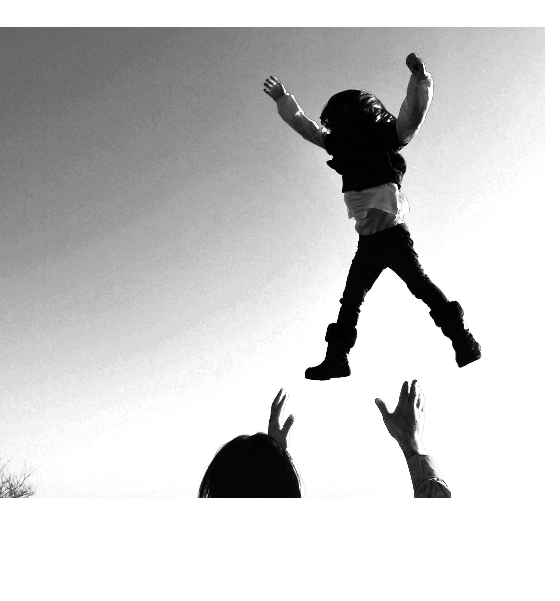 Starmed Tıbbi Ürün