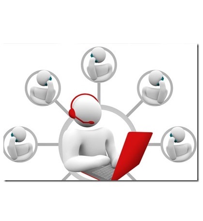 Starmed Tıbbi Ürün