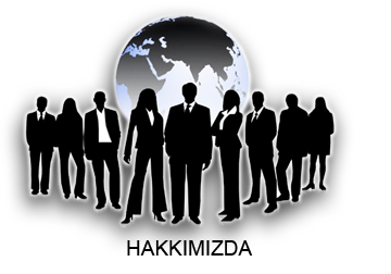 Starmed Tıbbi Ürün