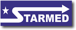 Starmed Tıbbi Ürün