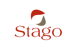 Starmed Tıbbi Ürün