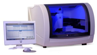 Starmed Tıbbi Ürün