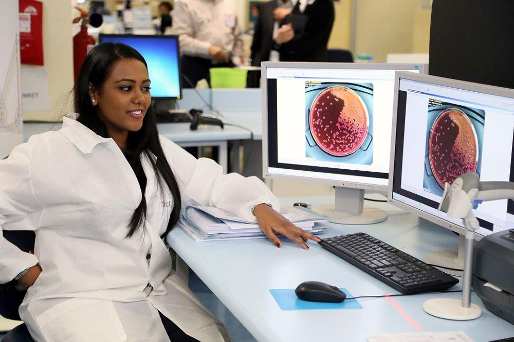 Starmed Tıbbi Ürün