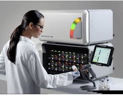 Starmed Tıbbi Ürün