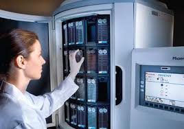 Starmed Tıbbi Ürün