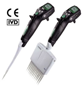 Starmed Tıbbi Ürün