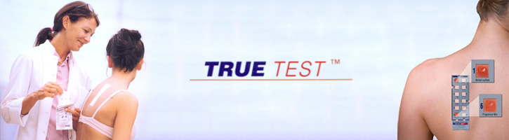 Starmed Tıbbi Ürün