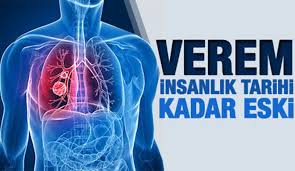 Starmed Tıbbi Ürün