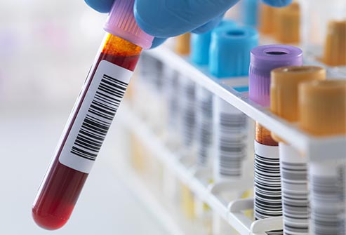 Starmed Tıbbi Ürün