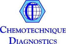 Starmed Tıbbi Ürün