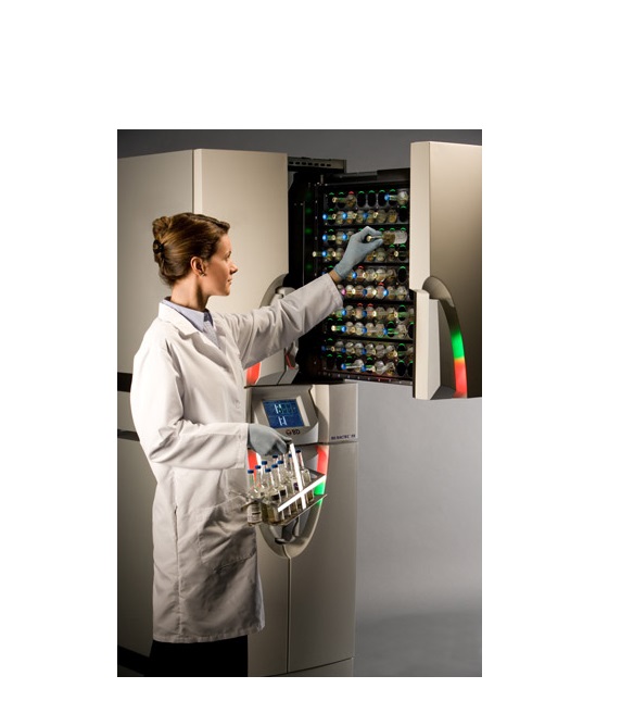 Starmed Tıbbi Ürün