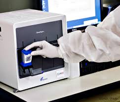 Starmed Tıbbi Ürün