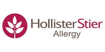 Starmed Tıbbi Ürün