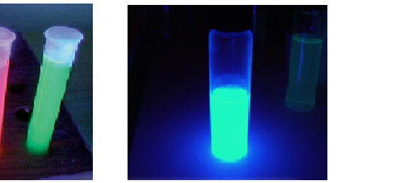 Starmed Tıbbi Ürün