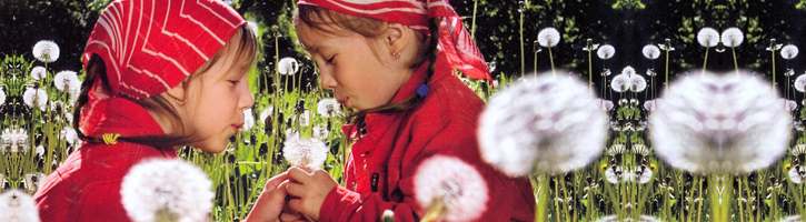 Starmed Tıbbi Ürün